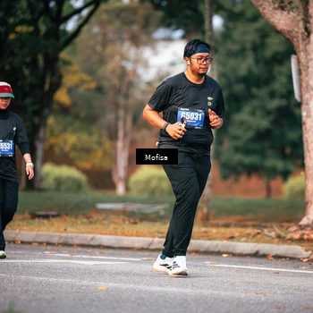 Runner Photo 5576011