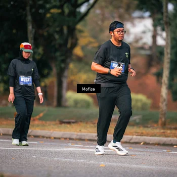 Runner Photo 5576014