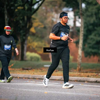 Runner Photo 5576018