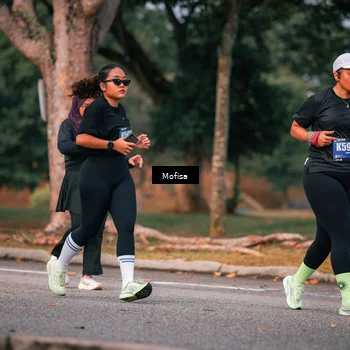 Runner Photo 5576041