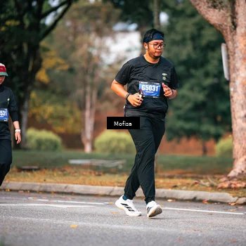 Runner Photo 5576043