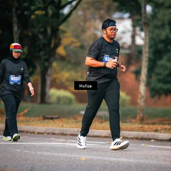 Runner Photo 5576055