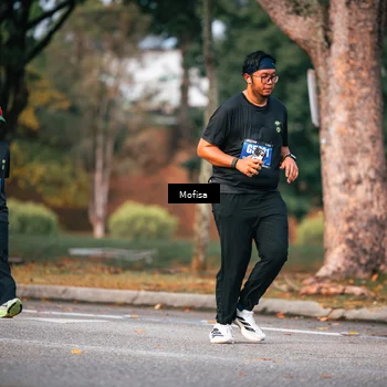Runner Photo 5576059