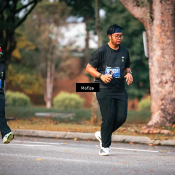 Runner Photo 5576071