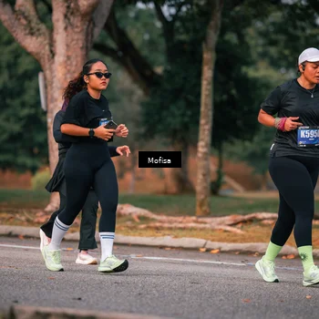 Runner Photo 5576093