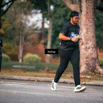 Runner Photo 5576097