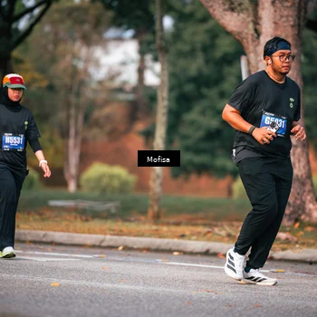 Runner Photo 5576103