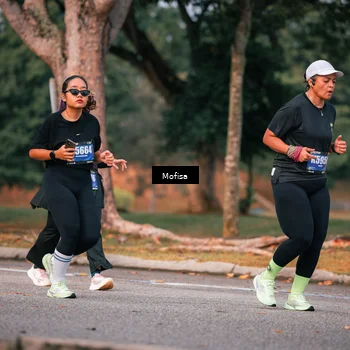 Runner Photo 5576119