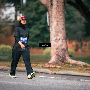 Runner Photo 5576125