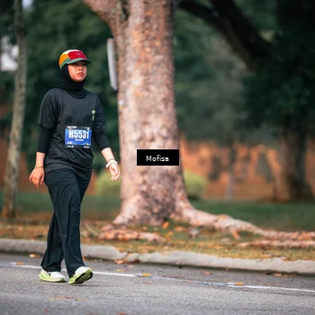 Runner Photo 5576143