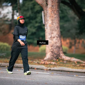 Runner Photo 5576145