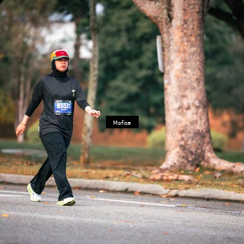 Runner Photo 5576147