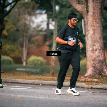 Runner Photo 5576148