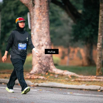 Runner Photo 5576155