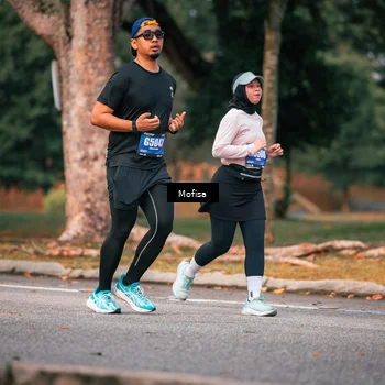 Runner Photo 5576163