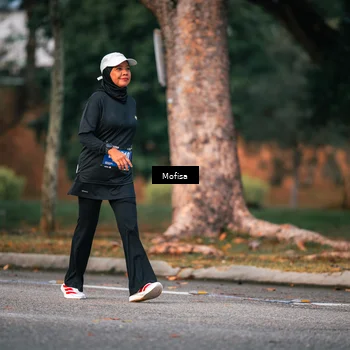 Runner Photo 5576174