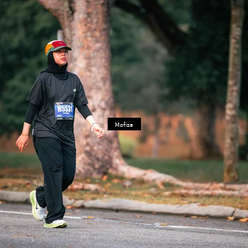 Runner Photo 5576185