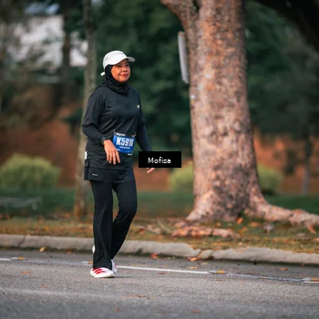 Runner Photo 5576199