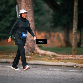 Runner Photo 5576206