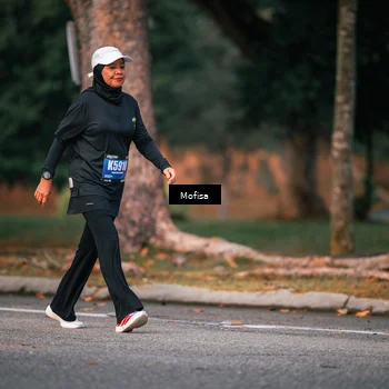 Runner Photo 5576207