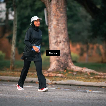 Runner Photo 5576209