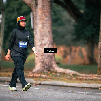 Runner Photo 5576215