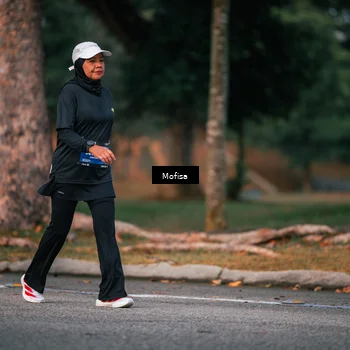 Runner Photo 5576231