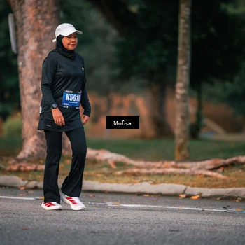 Runner Photo 5576234