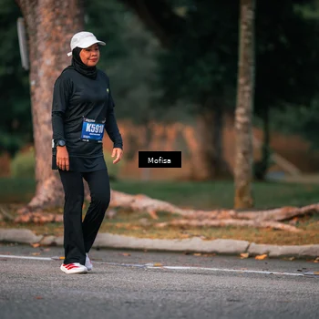 Runner Photo 5576236