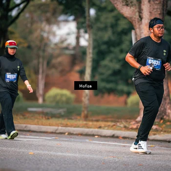 Runner Photo 5576260