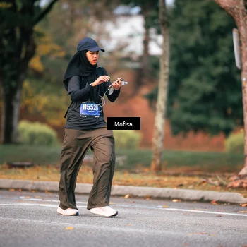 Runner Photo 5576267