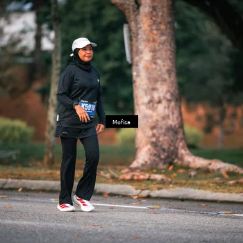Runner Photo 5576268