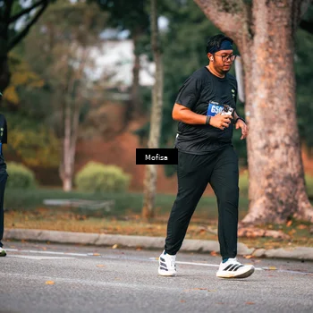 Runner Photo 5576270
