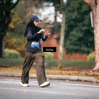 Runner Photo 5576280