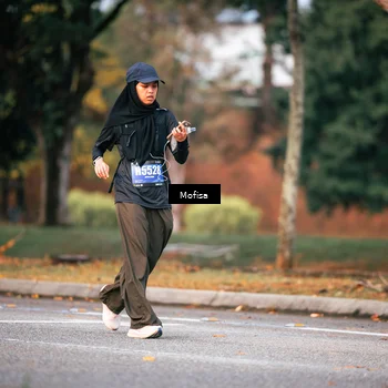 Runner Photo 5576281