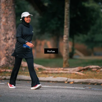 Runner Photo 5576288