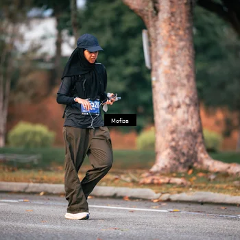 Runner Photo 5576303