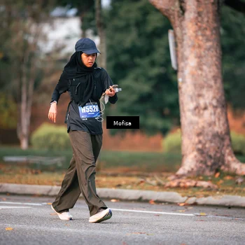 Runner Photo 5576312