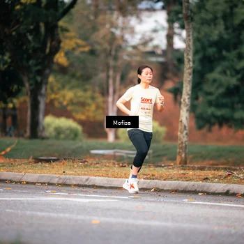 Runner Photo 5576315