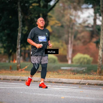 Runner Photo 5576319