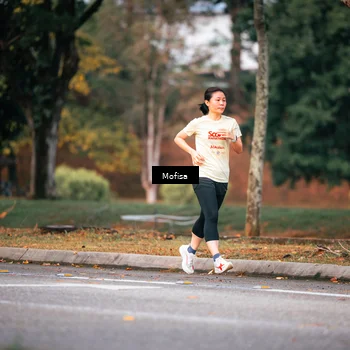 Runner Photo 5576324