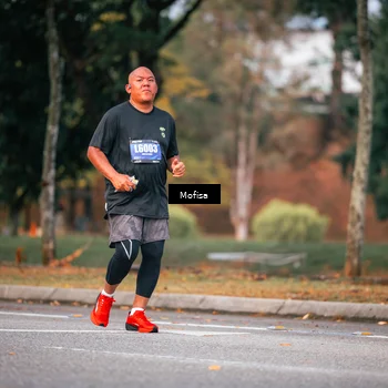 Runner Photo 5576345