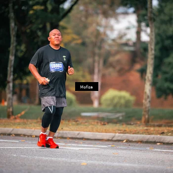 Runner Photo 5576346
