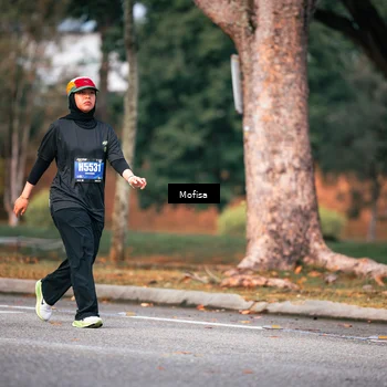 Runner Photo 5576356