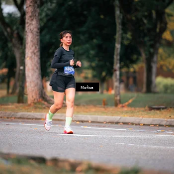 Runner Photo 5576358