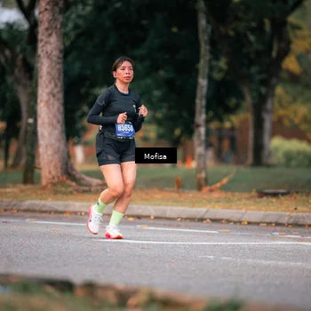 Runner Photo 5576365