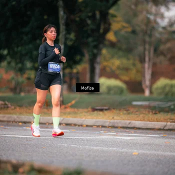 Runner Photo 5576378