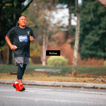 Runner Photo 5576385