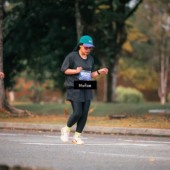 Runner Photo 5576388