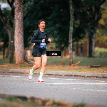 Runner Photo 5576392